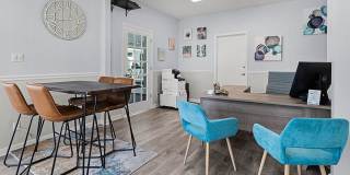 Tidewater at Atlantic Beach Gallery 19