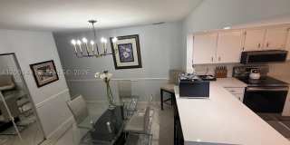 1569 Shaker Cir Gallery 8