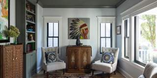 4905 N 16TH Road N Gallery 2