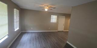 9108 Tanya Drive 9108 Tanya Drive Gallery 1