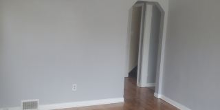 12840 Grandmont Avenue Gallery 4