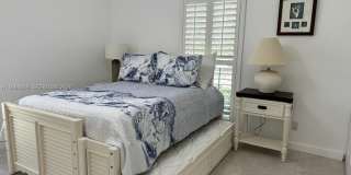 4150 Highway A1A Gallery 17