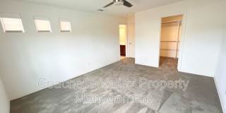 80088 Ironbark Way Gallery 27