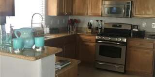 6582 Gertrude Court Gallery 9
