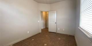 3605 N Narcissus Avenue Gallery 33