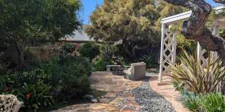 201 N Rios Ave Gallery 13