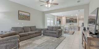 5615 KELLAR Circle Gallery 14