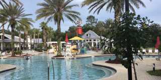 3947 Ivory Crossing Gallery 18