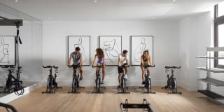 Strata Wynwood Gallery 14