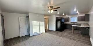 59 Dunbar Avenue - 1 Gallery 1