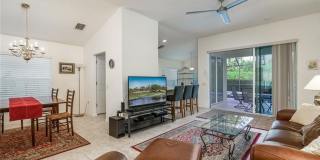 10082 Oakhurst Way Gallery 3