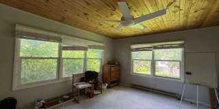 21 Highland Drive Gallery 13