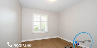 Benicia! Single level home located in a cul-de-sac available soon! Gallery 25