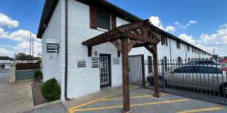 Southgate Manor Apartments Gallery 1