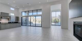 10710 Agate Cliffs Avenue Gallery 15