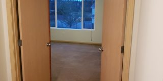 Gem Heights Spaciousness Gallery 17