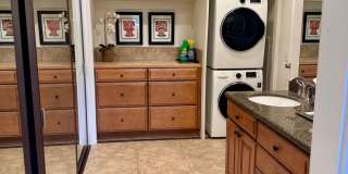 310 Forest Hills Drive Gallery 32