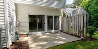 314 Canyon Lake Circle Gallery 26