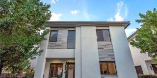 4363 Northwest 81st Avenue Gallery 1