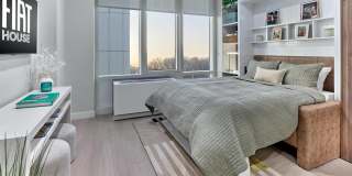 FIAT House Gallery 8