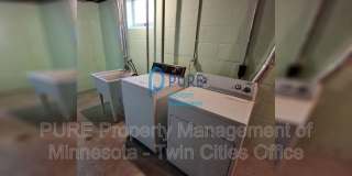 1331 Lancaster Ave Gallery 42