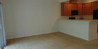 13496 ESSENCE Court Gallery 9