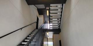 Short term lease available flexible end date Gallery 28