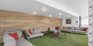 Bay Village1 Gallery 12