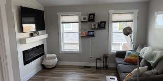 1109 Church Street Gallery 1