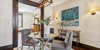 226 RHODE ISLAND Avenue NW Gallery 7