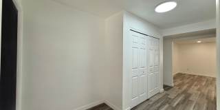 3 Bedroom Home in Holladay Available August 1st Gallery 3