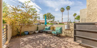 5137 N 79TH Place Gallery 26