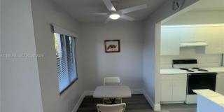 13700 SW 11th St Gallery 1