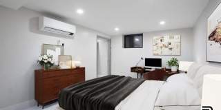 850 Flushing Avenue Gallery 4