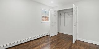 Riverview Manor Apartments Gallery 11