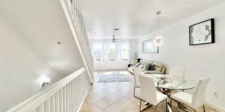 840 Marina Del Ray Lane Gallery 15