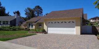 Beautiful 4 + 3 single story Dutch Haven home in Newbury Park - 6 Month Lease Beautiful 4 + 3 single story Dutch Haven home in Newbury Park - 6 Month Lease Gallery 3
