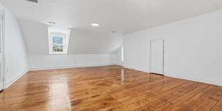 1440 CREEK ROAD TRAIL Gallery 31