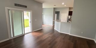 3058 Whispering Willow Way 3058 Whispering Willow Way Gallery 17