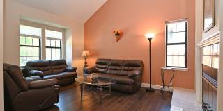 $5,900 - GORGEOUS 4 BEDROOM HOME IN MISSION SAN JOSE NEIGHBORHOOD $5,900 - GORGEOUS 4 BEDROOM HOME IN MISSION SAN JOSE NEIGHBORHOOD Gallery 36