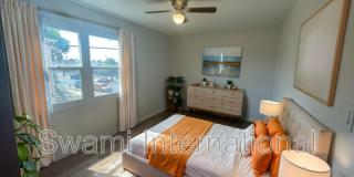 9449 S. Normandie Ave.# 2 Gallery 1