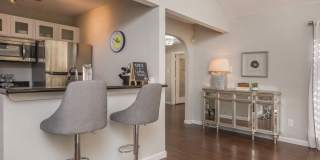 Elm Grove Gallery 5