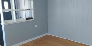 6511 Ash Place Gallery 3
