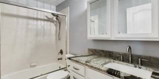 910 South Weber Street Gallery 14