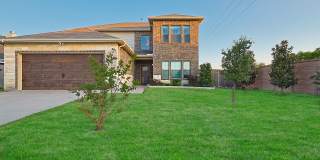 500 Prairie Meadow Dr Gallery 1