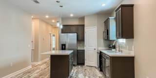 5170 Burlington Ave Gallery 3