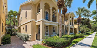 4526 Illicium Drive Gallery 2