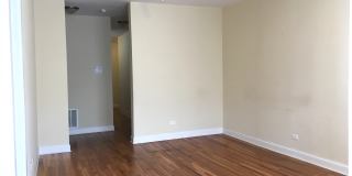 3214 W Argyle St Gallery 3