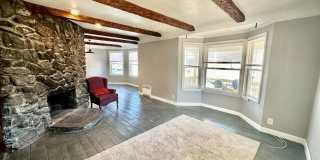 46 Washington Ave. Gallery 4