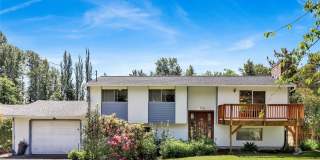 Spacious 4 Bedroom, 2 Bathroom Home Spacious 4 Bedroom, 2 Bathroom Home Gallery 1